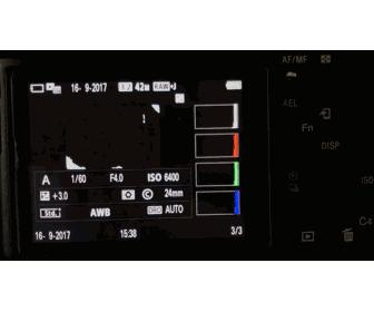 17个有趣冷知识讲解全集,摄影知识小科普