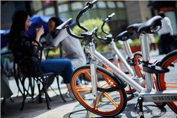 如何合法取缔共享单车,城市共享单车监管办法规定