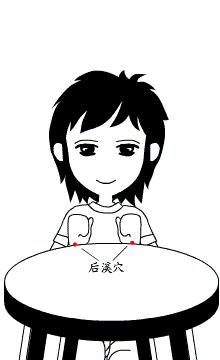 这套健身操会让你骨骼好、精神好、身体棒！