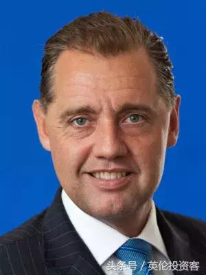 刚刚，ARA宣布在伦敦成立欧洲总部，李嘉诚退休不忘加仓英国