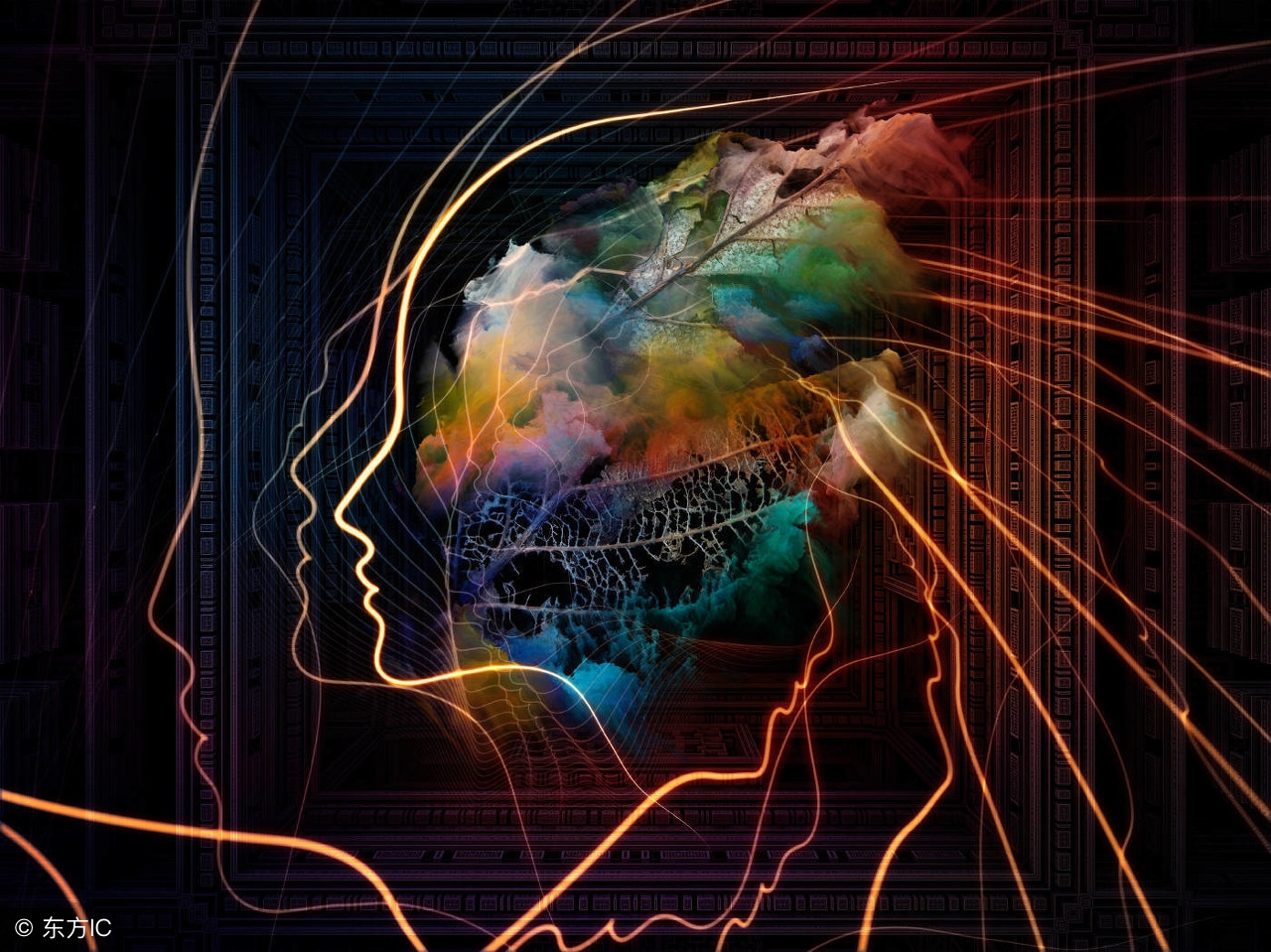 感觉岗位不合适怎么拒绝面试邀请,刚入职发现工作不适合自己