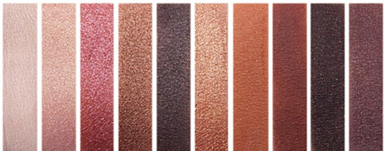 7色眼影盘推荐拼多多,7色眼影盘推荐