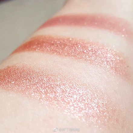 7色眼影盘推荐拼多多,7色眼影盘推荐