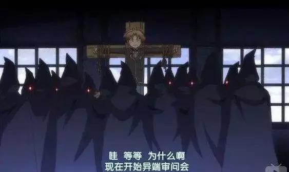 结局感人！男子沉迷游戏疯狂吃鸡，被女友用武士刀砍伤