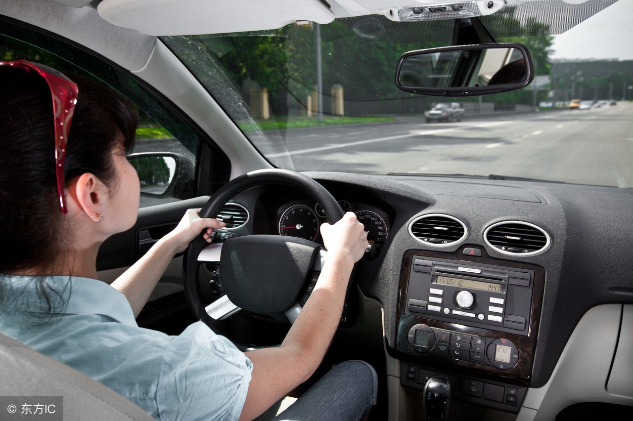 老虎的巢穴是什么样的,8个趣味冷知识羚羊属于牛科动物