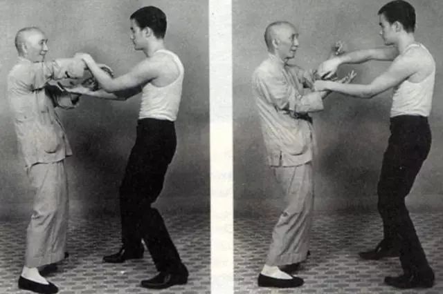 霍金爱因斯坦玛丽莲梦露,霍金说梦露像宇宙般美妙