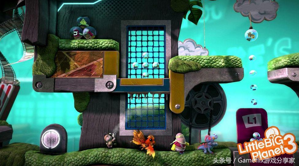 适合家里人聚会玩的游戏,超适合聚会家人一起玩的游戏