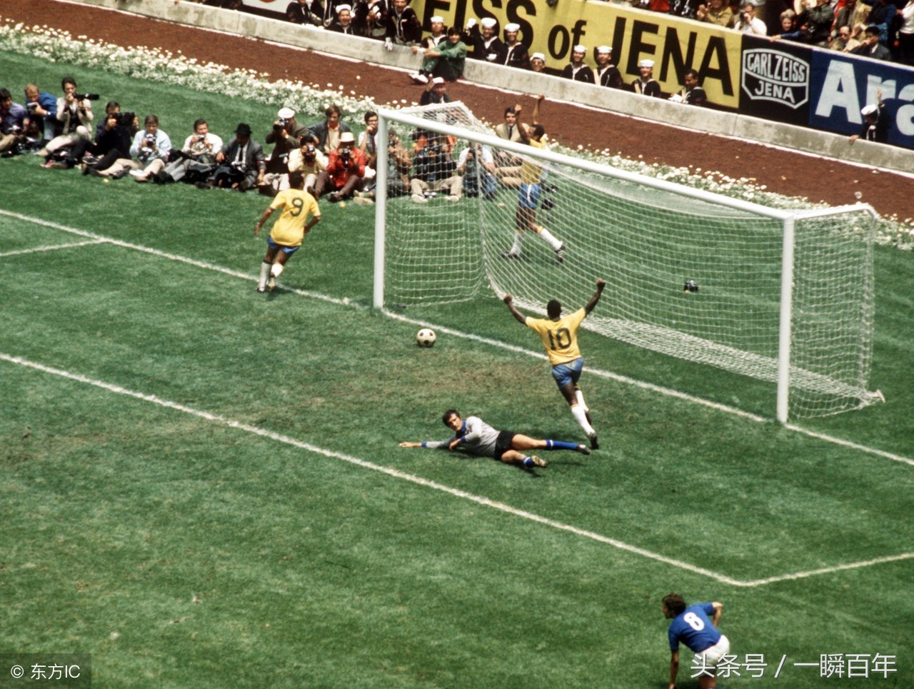 国际足联改变足球的几十人,国际足联改足球比赛规则