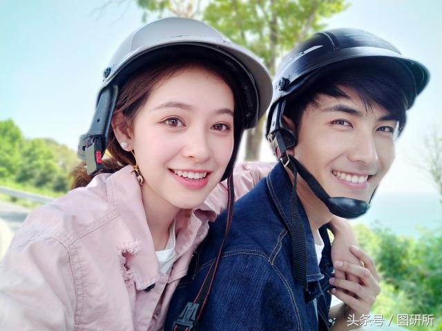 360度武装AI聪颖下一个手机新趋势？