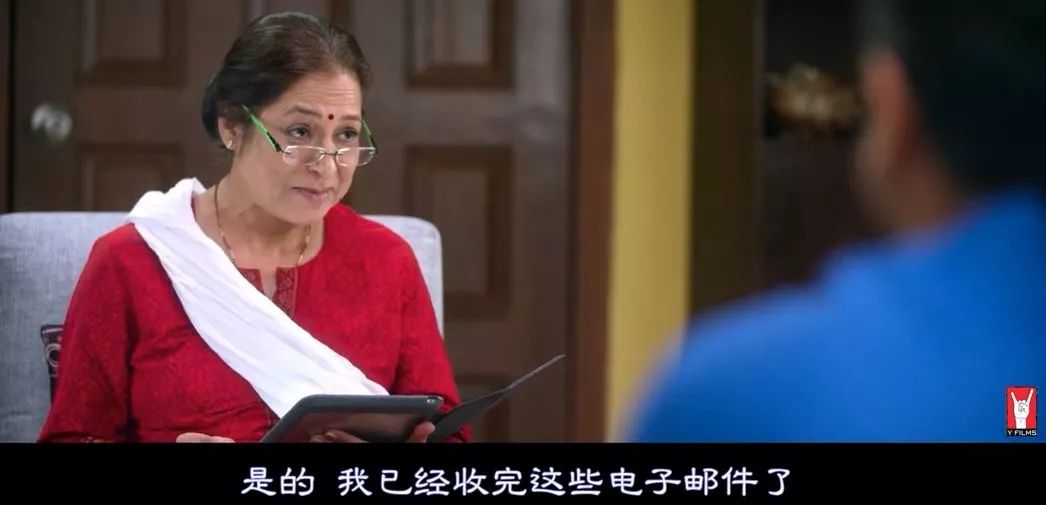 性教育印度,印度的性教育