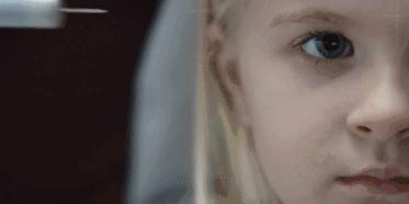 性教育印度,印度的性教育