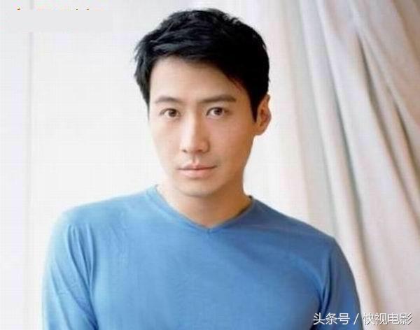 刘德华和郭富城讨论四大天王,刘德华和郭富城的关系