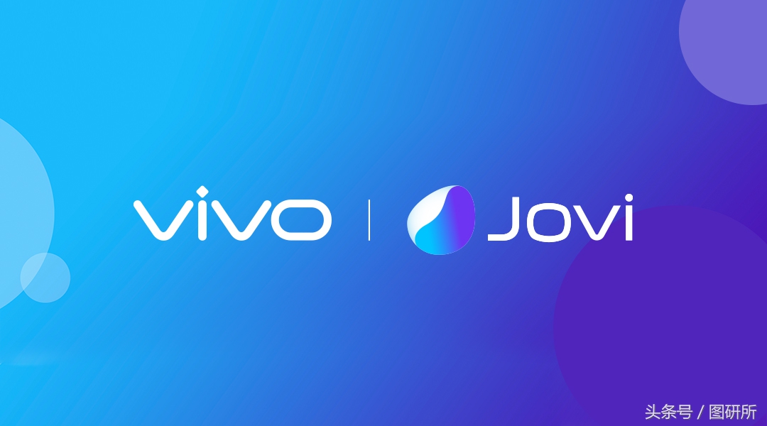 360度武装AI聪颖下一个手机新趋势？