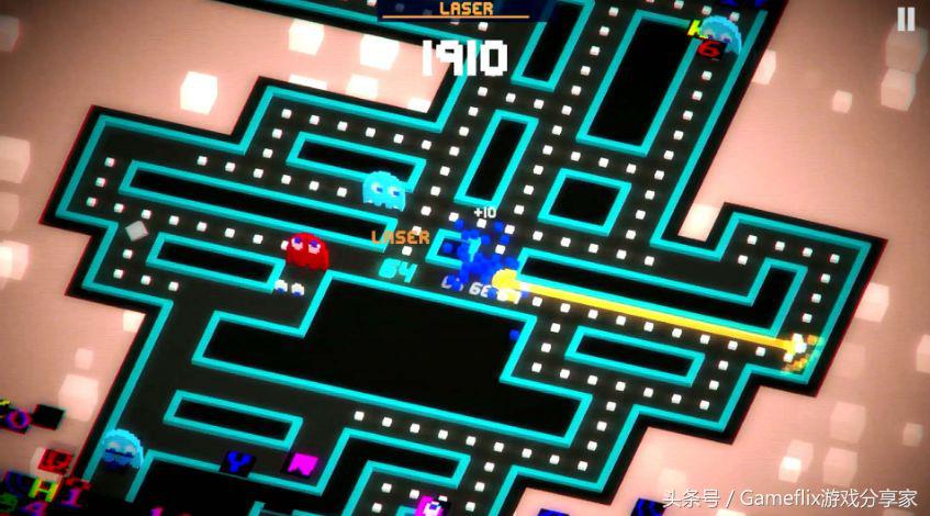 适合家里人聚会玩的游戏,超适合聚会家人一起玩的游戏