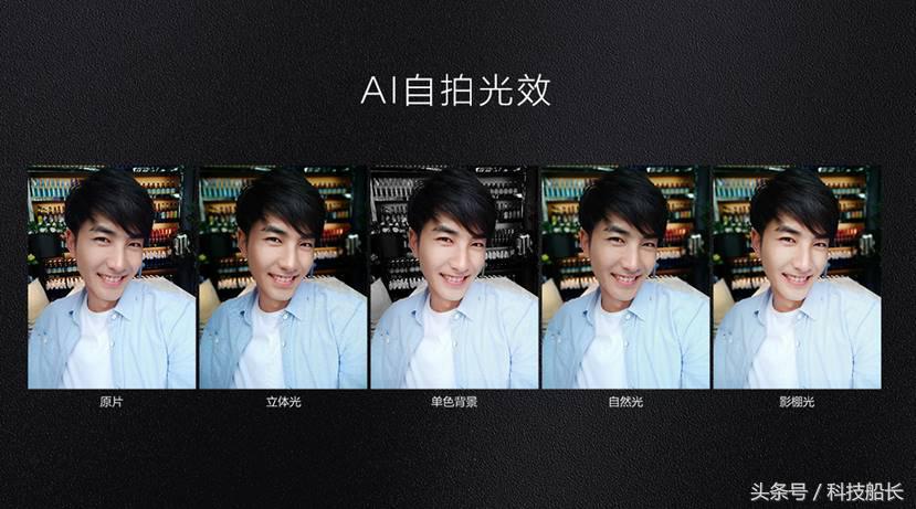 vivox21今日发布,vivox21后置指纹版详情