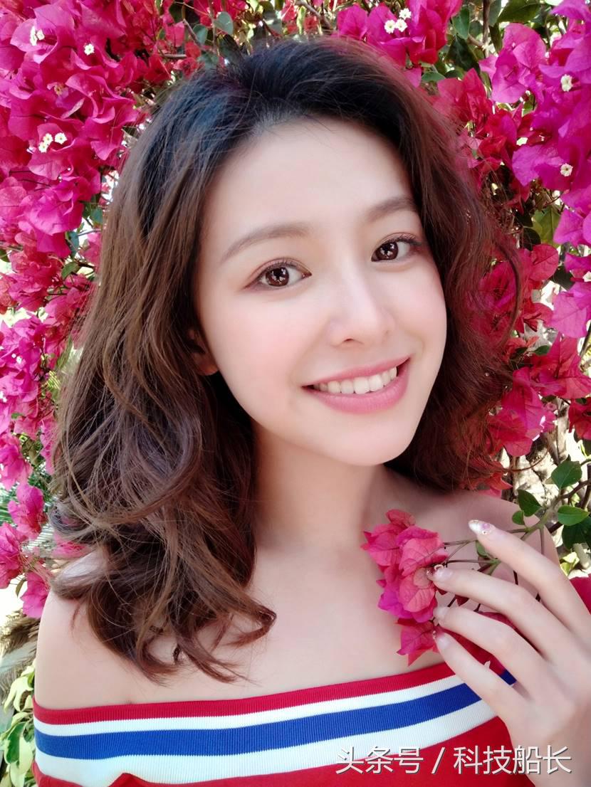 vivox21今日发布,vivox21后置指纹版详情