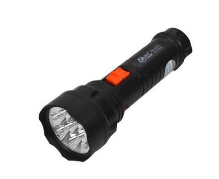 户外强光手电哪个品牌最好,手电筒强光推荐品牌