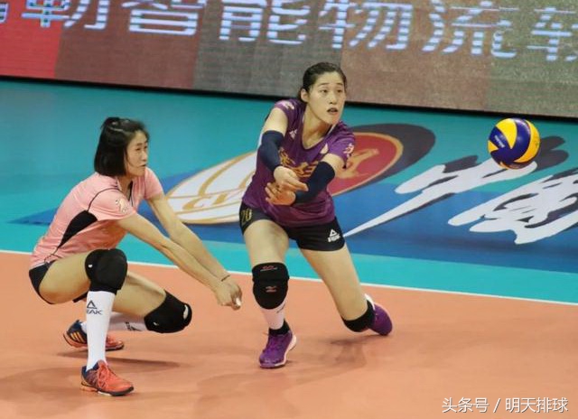 明晚女排决赛央视有直播吗,2022女排直播央视cctv5半决赛