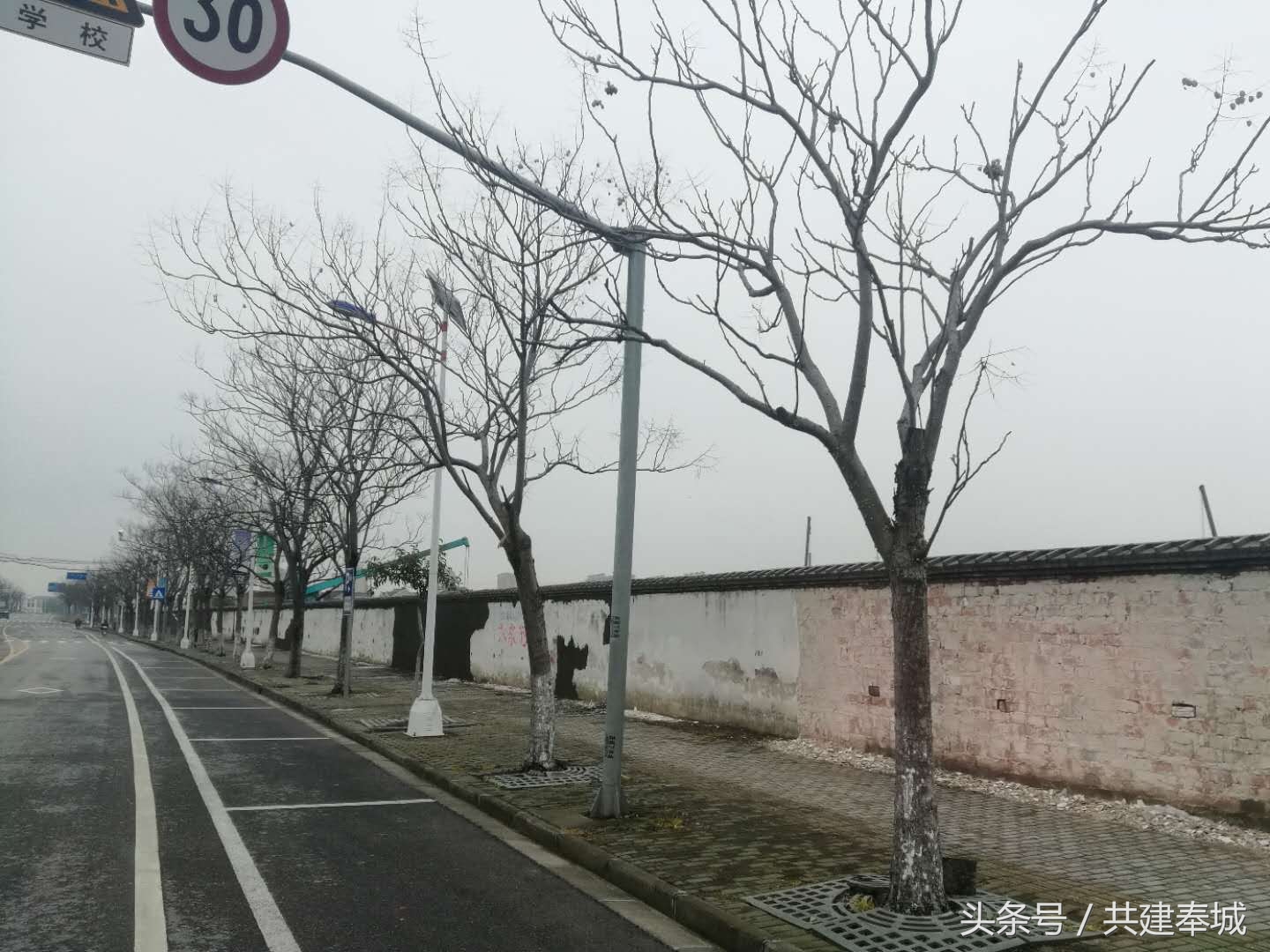 奉城的三营广场为什么停工了,奉城三营广场商业综合体