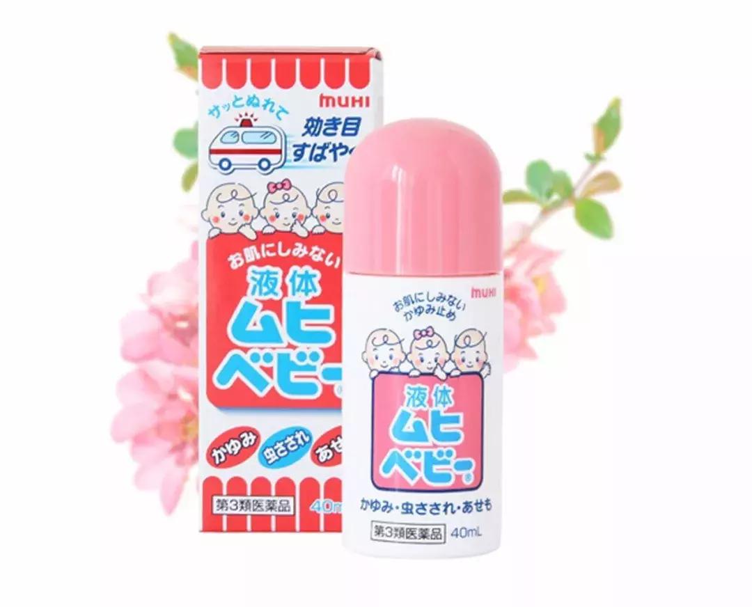 十大必买最好的日本小药,来日本买这12种神药就足够了