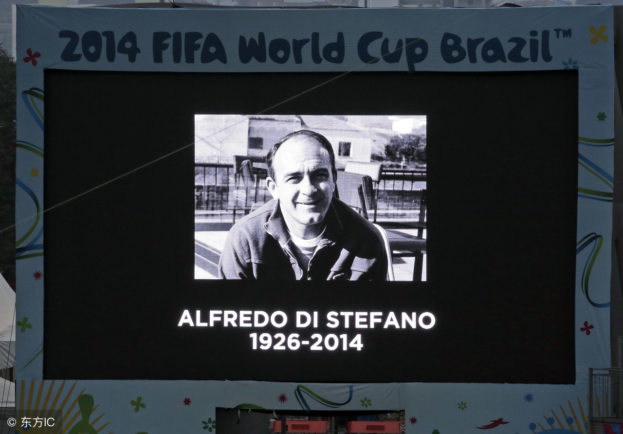 著名的22号足球明星,巴西著名足球明星