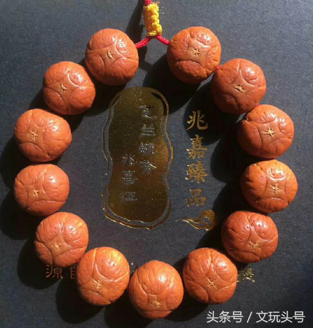 夏天适合盘凤眼菩提吗,凤眼菩提盘一段时间放几天好