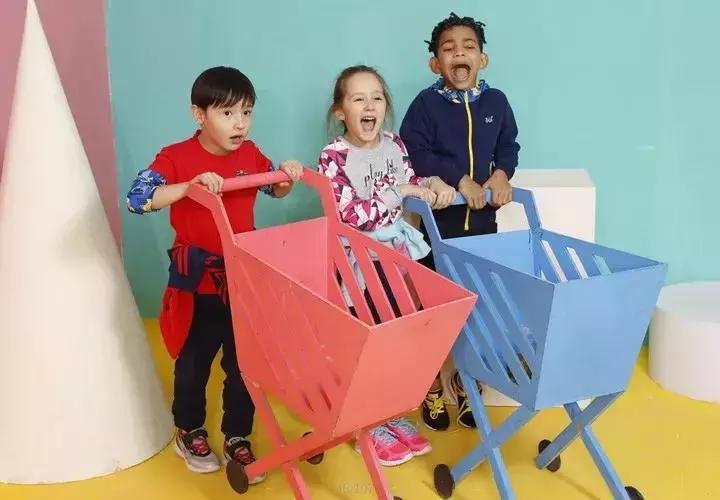 体育品牌从哪些方面发展,体育品牌在体育市场营销路径