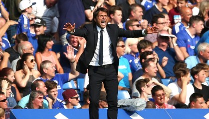 瓜迪奥拉穆里尼奥,瓜迪奥拉穆里尼奥谁强