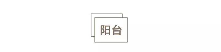 当囤货癖遇到末世,当收纳遇到断舍离