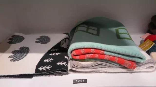 成都网红家居馆,成都轻奢网红家居