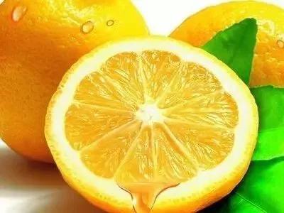 最适合孕妇吃的7大最佳食物,孕妇必吃的7种食物
