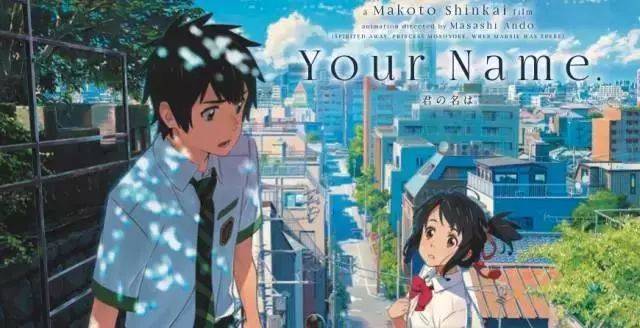 你英文简称,什么英文名男女生都能用