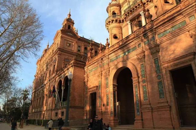 月薪五千也能去的欧洲城市,月薪5k能去日本吗