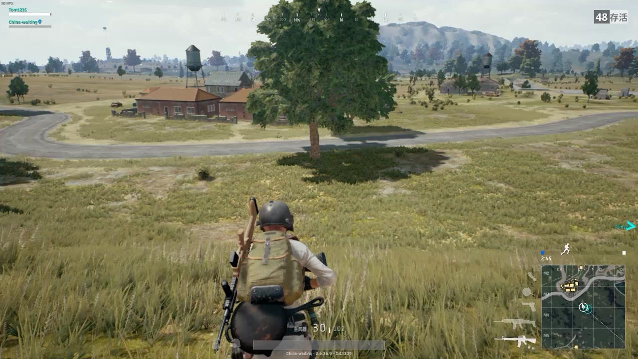 怎么克服3d眩晕症,绝地求生怎么避免3d眩晕