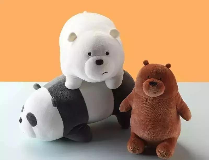 名创优品哪些不值得购买,名创优品有哪些必买