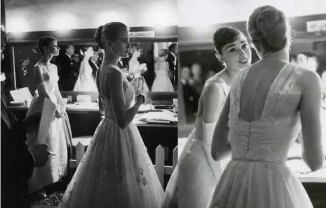 不可多得的解释,不可多得的回忆