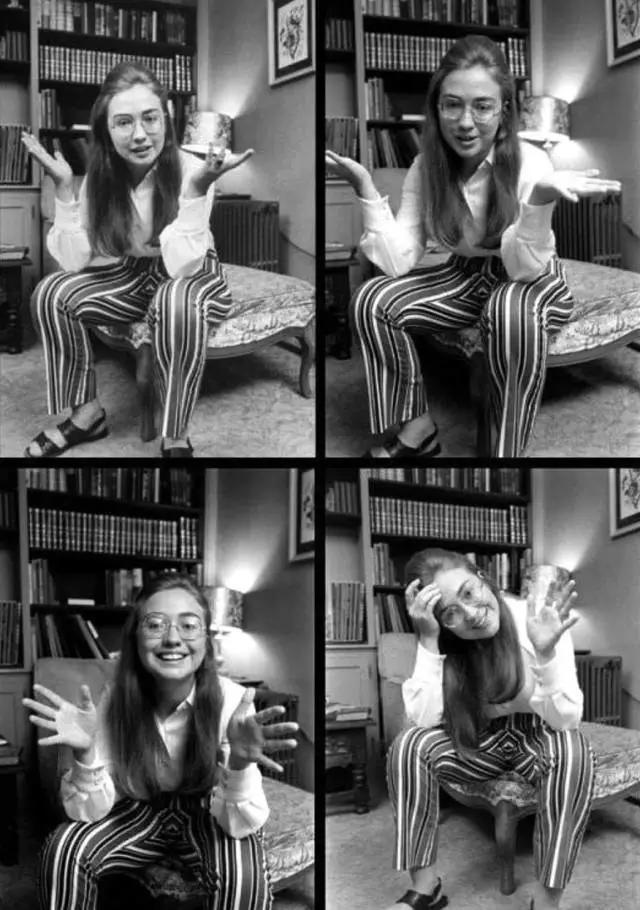 不可多得的解释,不可多得的回忆