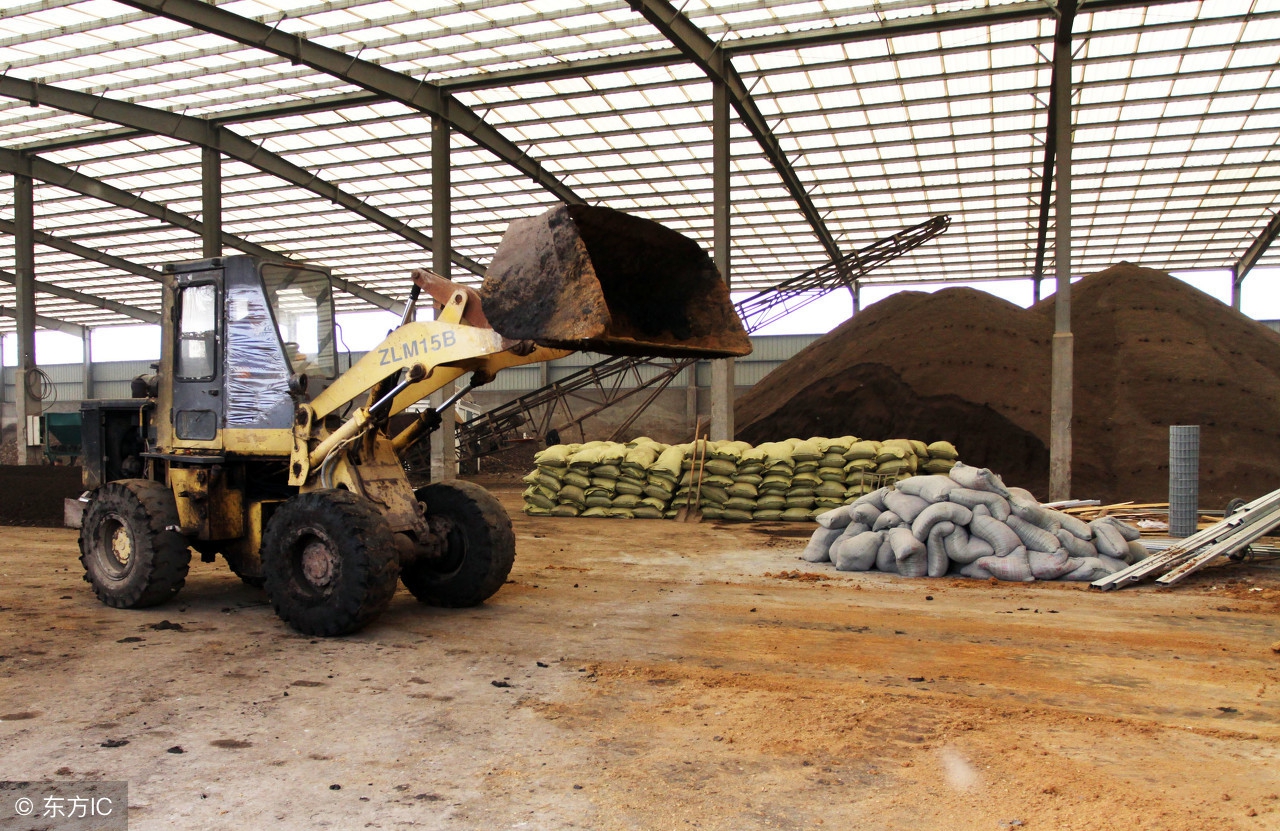 5种适合农村人创业的小投入项目,创业致富项目农村种什么赚钱