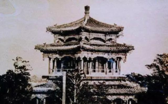 不可多得的解释,不可多得的回忆