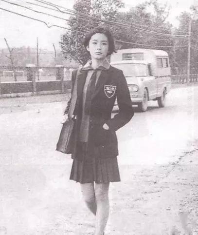 不可多得的解释,不可多得的回忆