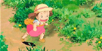 最近在家或外出都要谨慎它！一周内已有多人中招进了医院