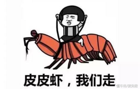 自驾318川藏线租车关注事项,自驾游川藏线汽车常见问题