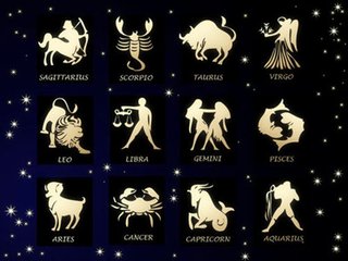 12星座宝宝会如何表现,12星座的宝宝谁不能被欺负