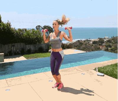 蝴蝶袖手臂瘦不下来,蝴蝶袖手臂能减下去吗