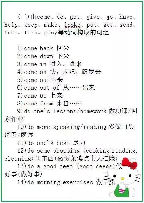 初中英语词汇快速提高书籍,初中英语词汇量提升神器