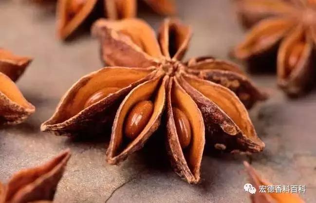 学做湖北油焖大虾,潜江晓飞歌油焖大虾香料配方