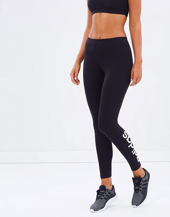 澳洲必买的10种产品,澳洲必买的十大商品