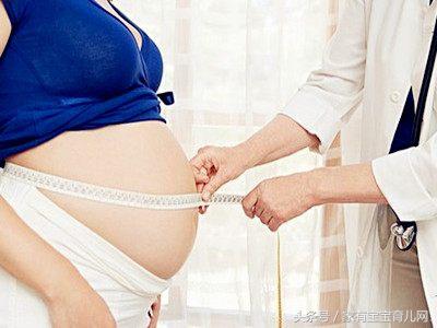 到了预产期还没动静？42周过期妊娠孕妇和宝宝会发生怎样的变化？