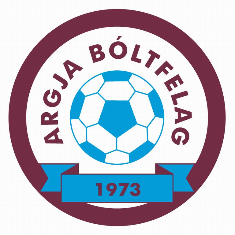 认识一下各国的足球队,看足球赛开阔眼界