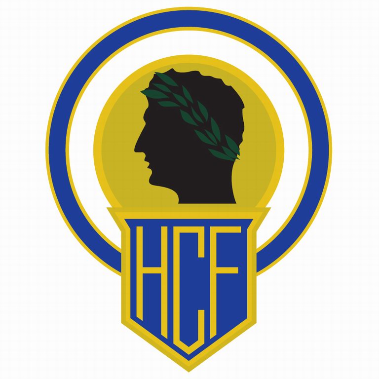 认识一下各国的足球队,看足球赛开阔眼界